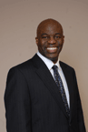 Russell O. Brown, Attorney at Law
